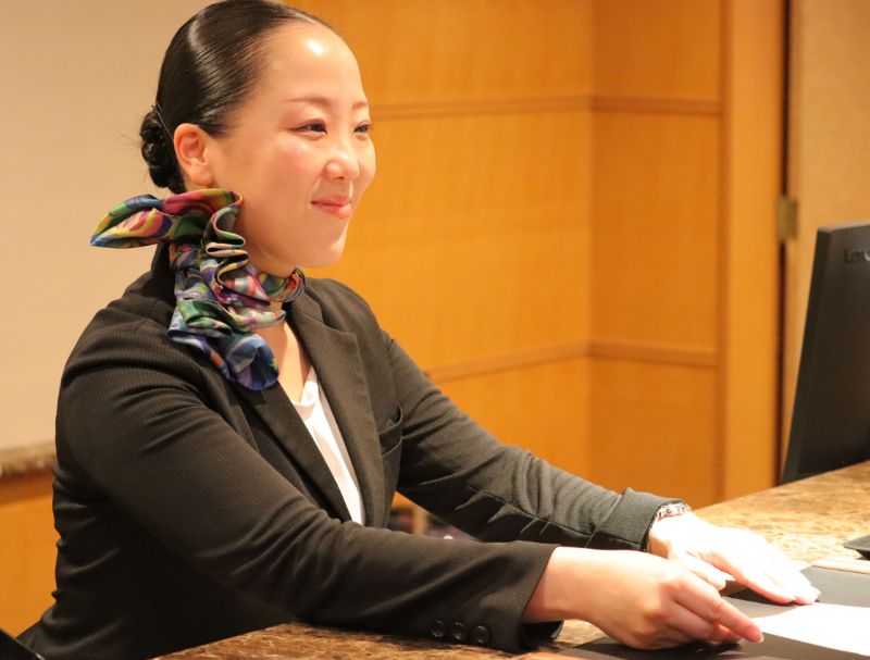 盛岡ターミナルビル株式会社