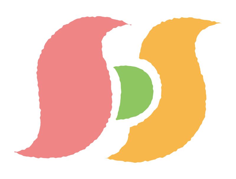 盛岡ターミナルビル株式会社