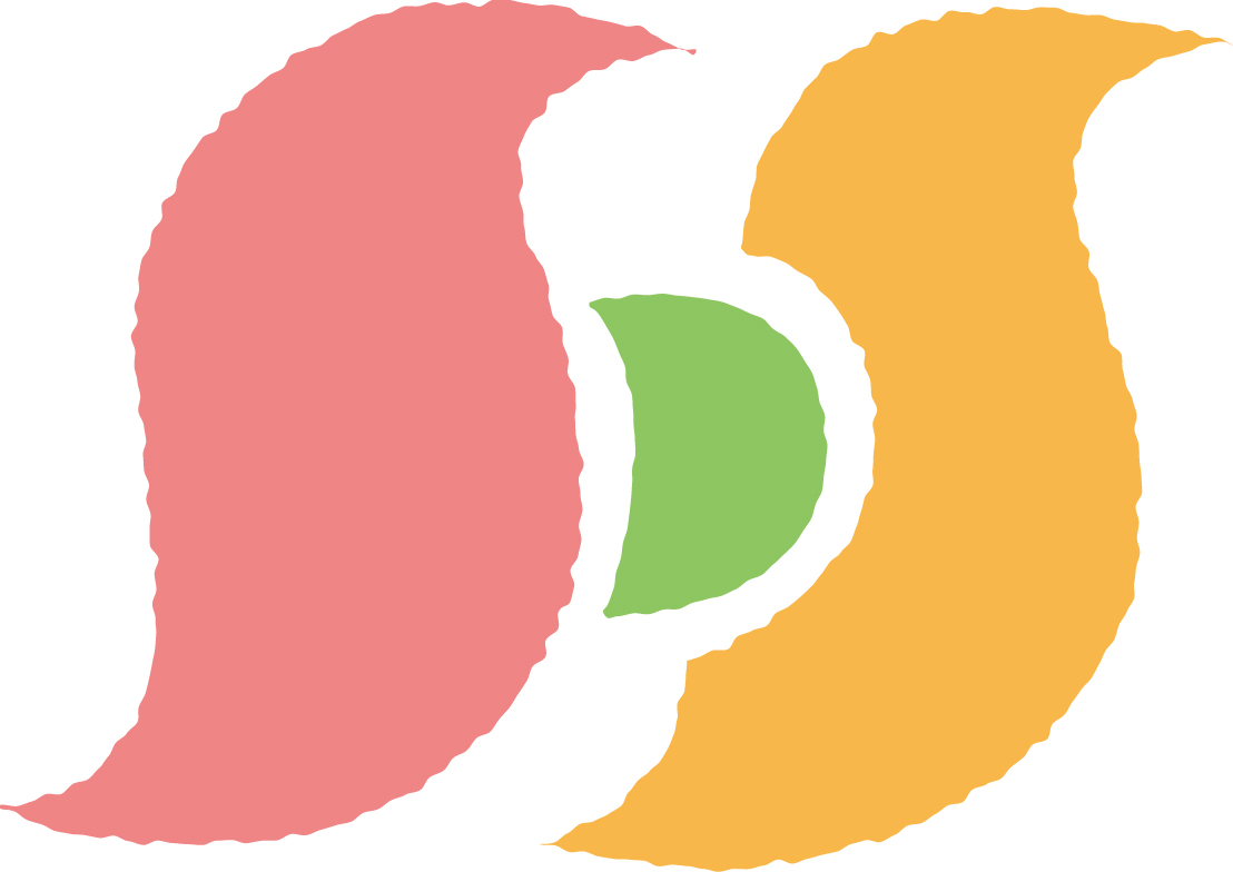 盛岡ターミナルビル株式会社