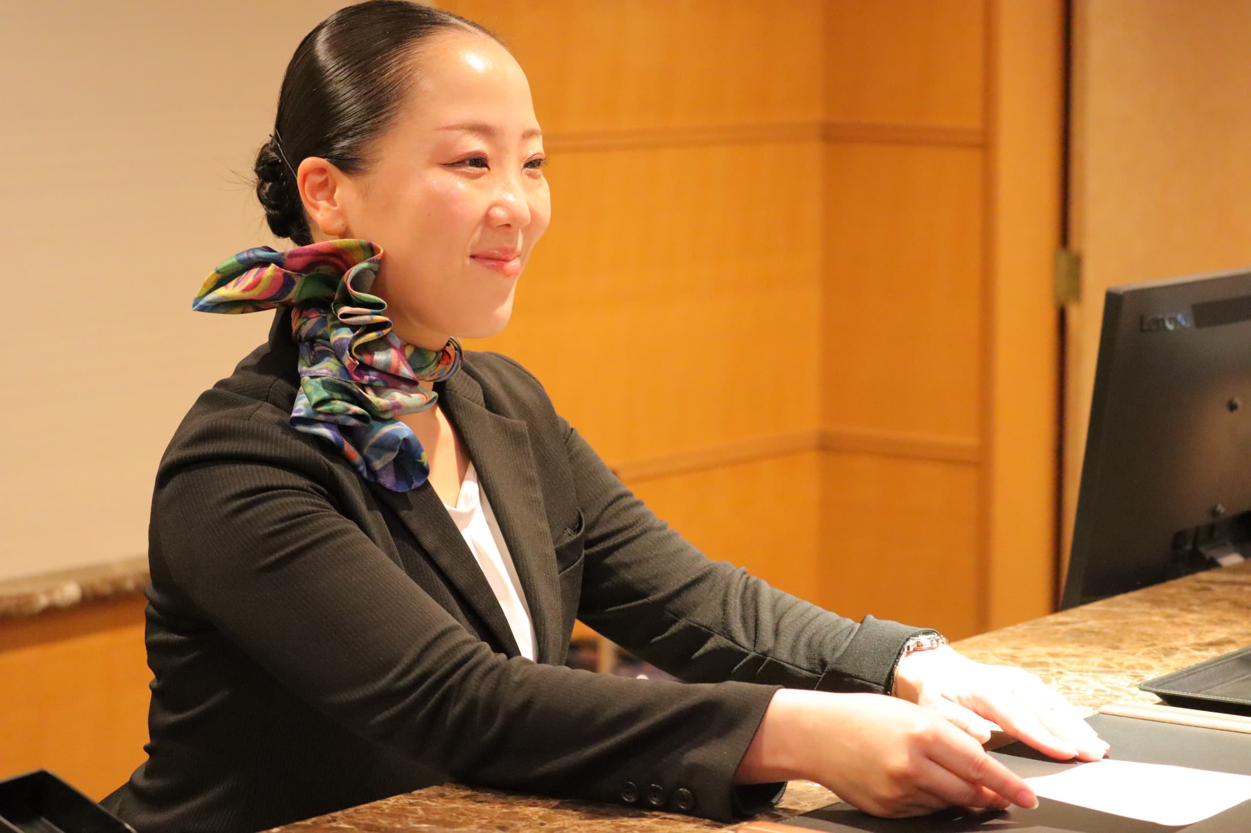 盛岡ターミナルビル株式会社