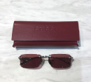 「GUCCI」より2025年の秋冬新作アイウェアが入荷いたしました［フルーム］