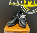 新作シューズのご紹介！［Dr.Martens］