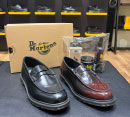 新作アイテムのご紹介！［Dr.Martens］