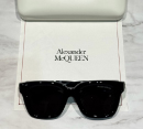 Alexander  McQUEEN/Sunglasses［フルーム］