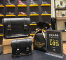 おすすめアイテムのご紹介！［Dr.Martens］