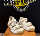 新作アイテムのご紹介！[本館2F Dr.Martens]