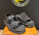 サンダルのご紹介！［Dr.Martens］