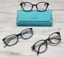 TIFFANYの人気商品が本日再入荷！！［フルーム］