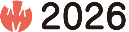 2026