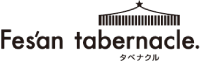 フェザン タベナクル